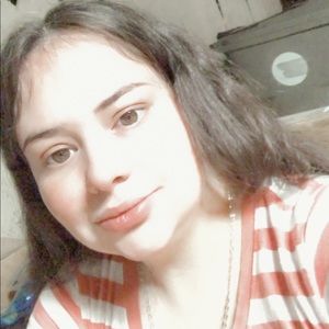 Meet your Posher, Karolina